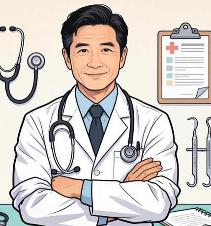 余文林评价怎么样